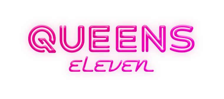 Q11_Neon_Glow.PNG