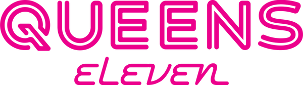 Q11_Logo.png